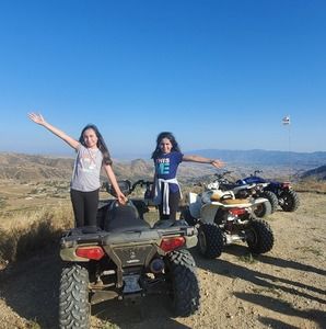 Meet your Posher, Ivan